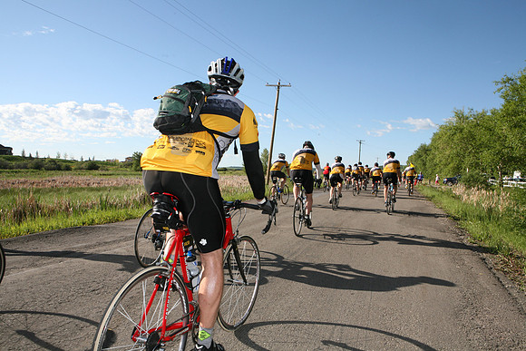 2010-TheRideAB-3511