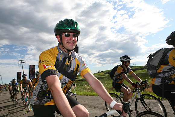 2010-TheRideAB-3707