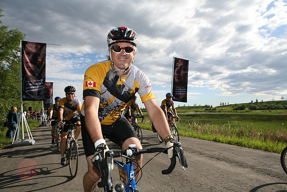 2010-TheRideAB-3717