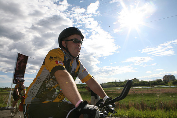 2010-TheRideAB-3703