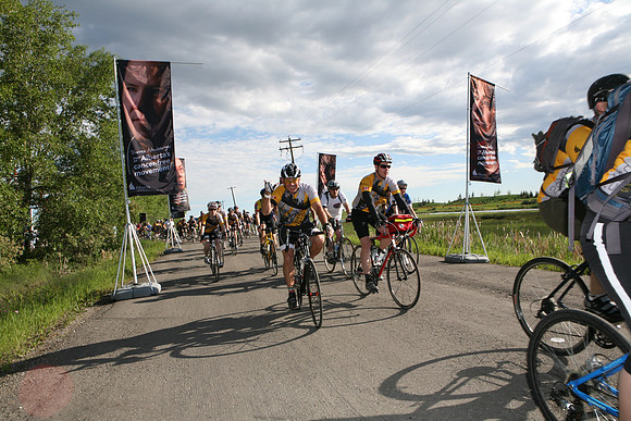 2010-TheRideAB-3529