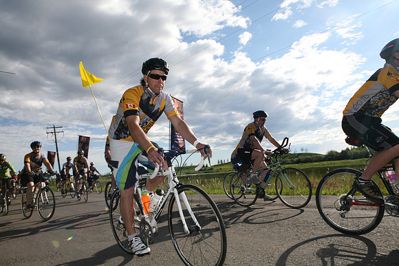 2010-TheRideAB-3515