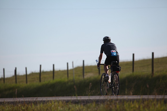 2010-TheRideAB-3273