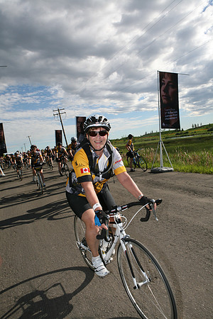 2010-TheRideAB-3663