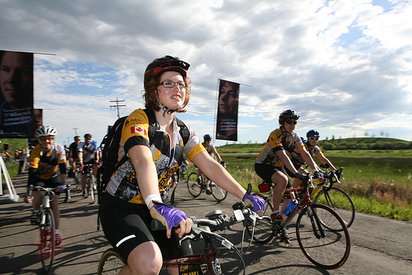 2010-TheRideAB-3677
