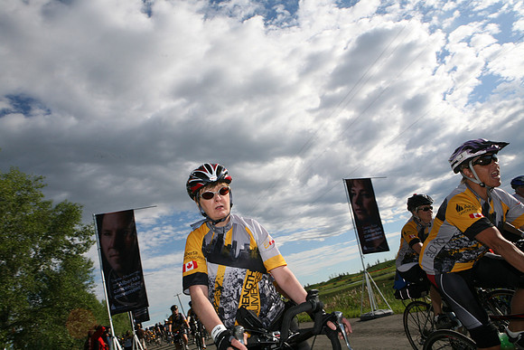 2010-TheRideAB-3689