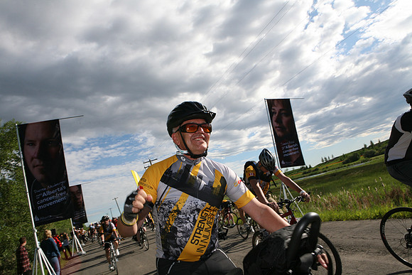 2010-TheRideAB-3662