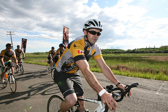 2010-TheRideAB-3514