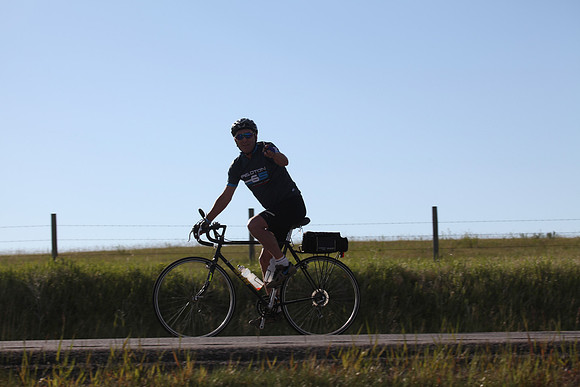 2010-TheRideAB-3272