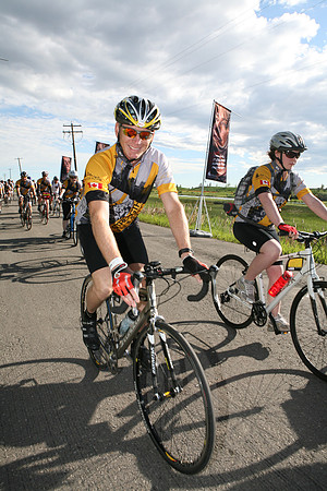 2010-TheRideAB-3528