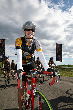 2010-TheRideAB-3728