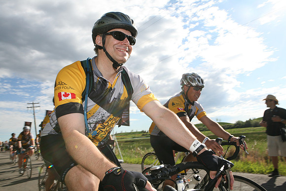 2010-TheRideAB-3700