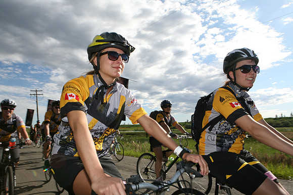 2010-TheRideAB-3714
