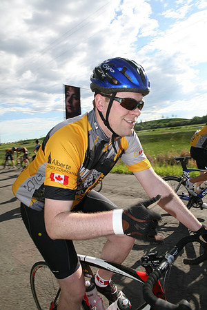 2010-TheRideAB-3648