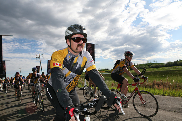 2010-TheRideAB-3674