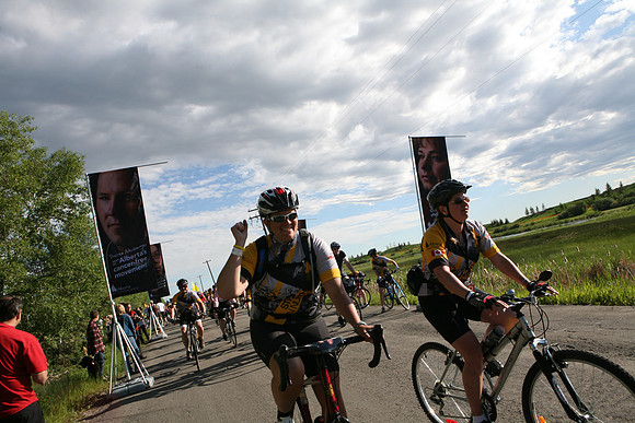 2010-TheRideAB-3660