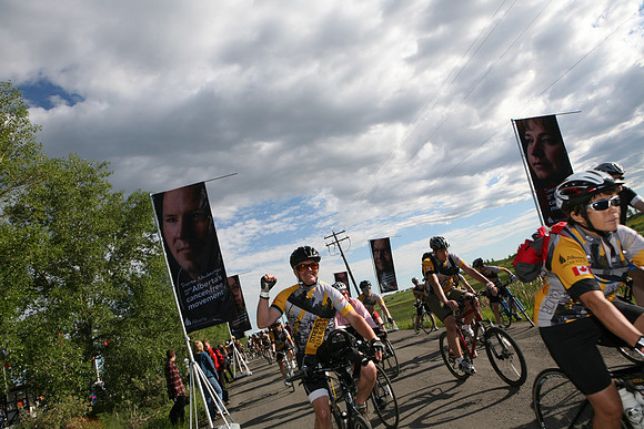 2010-TheRideAB-3661