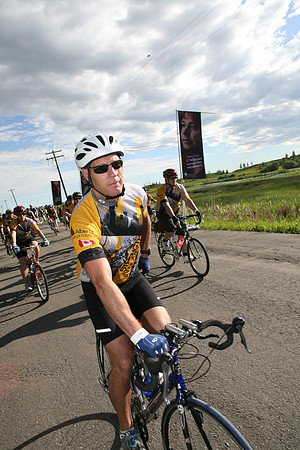 2010-TheRideAB-3649