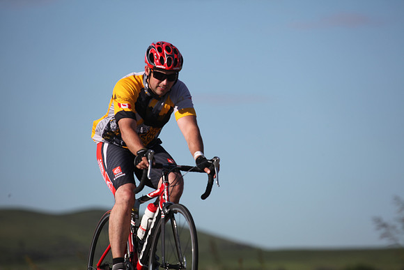 2010-TheRideAB-3339