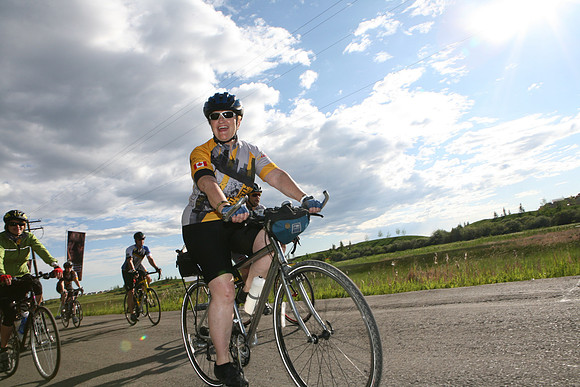 2010-TheRideAB-3517