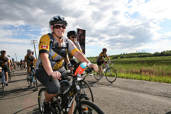 2010-TheRideAB-3715