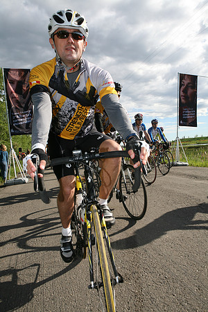 2010-TheRideAB-3729