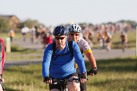 2010-TheRideAB-8937