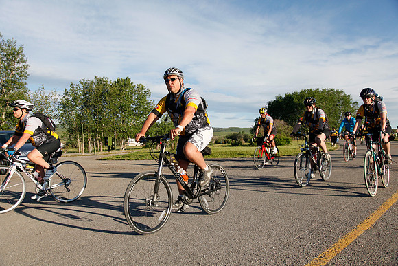 2010-TheRideAB-4704