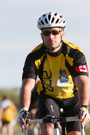 2010-TheRideAB-8921