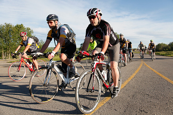 2010-TheRideAB-4703