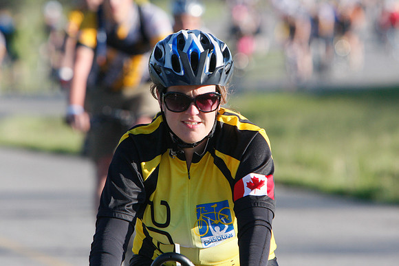 2010-TheRideAB-8932