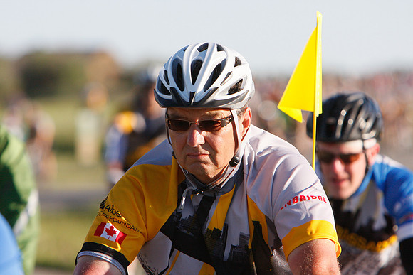 2010-TheRideAB-8940