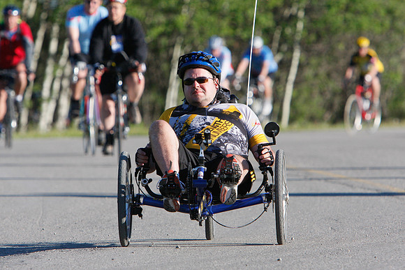 2010-TheRideAB-8954