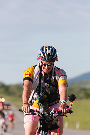 2010-TheRideAB-8968