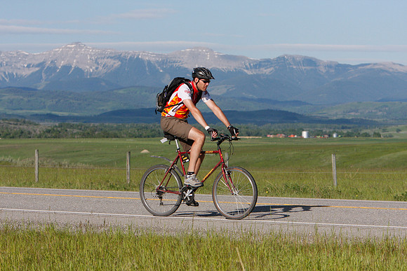 2010-TheRideAB-8983
