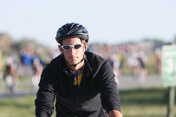 2010-TheRideAB-8942