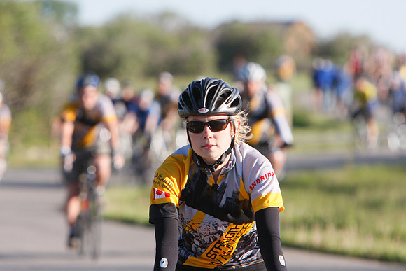 2010-TheRideAB-8946