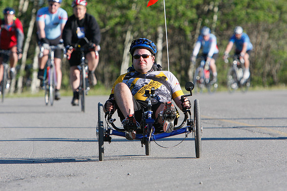 2010-TheRideAB-8951
