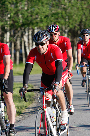 2010-TheRideAB-8948