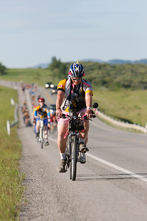2010-TheRideAB-8965