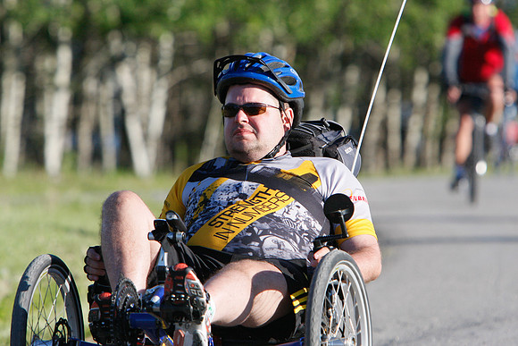 2010-TheRideAB-8958