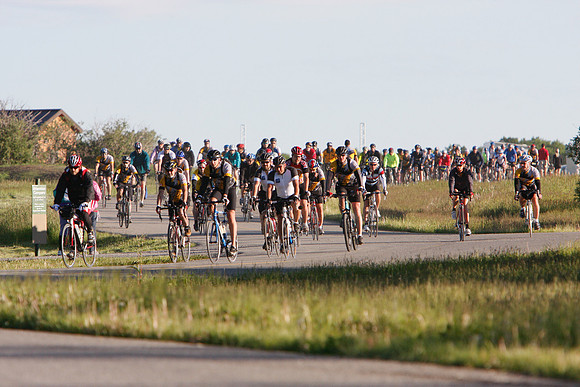 2010-TheRideAB-8917