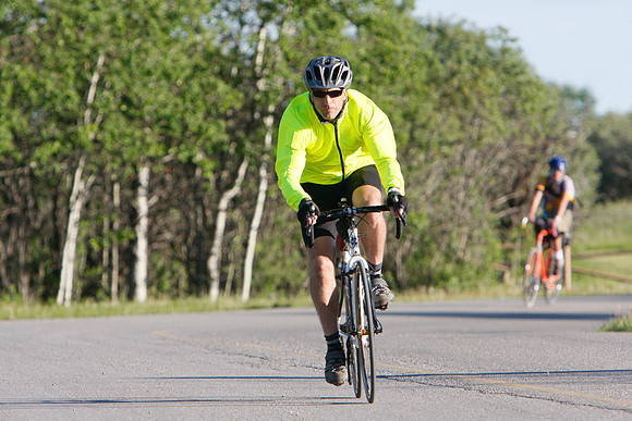 2010-TheRideAB-8911