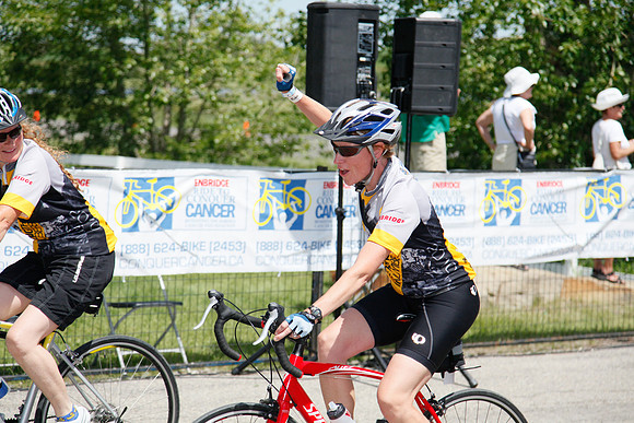 2010-TheRideAB-4922