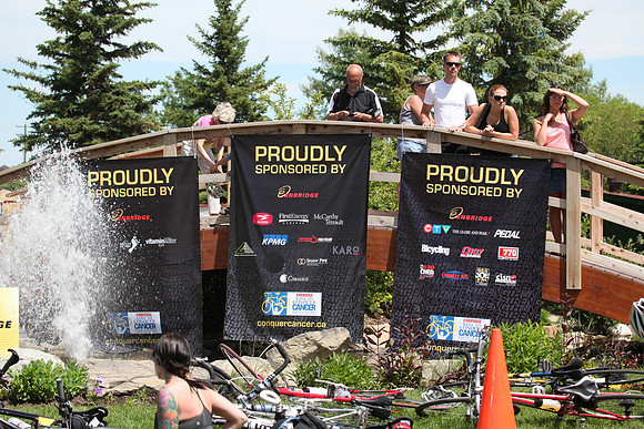 2010-TheRideAB-4513