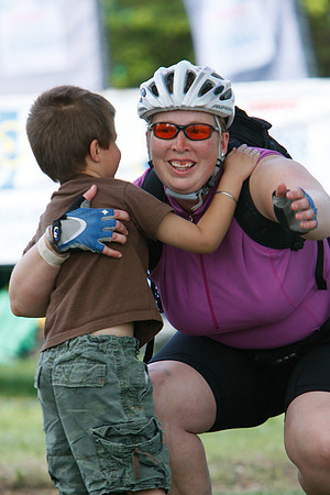 2010-TheRideAB-9786