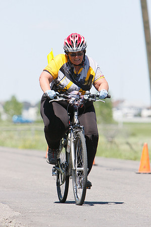 2010-TheRideAB-9619