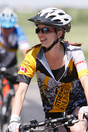 2010-TheRideAB-9631