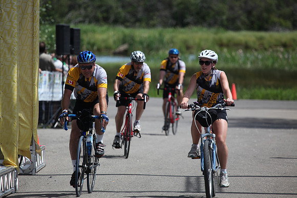 2010-TheRideAB-4498