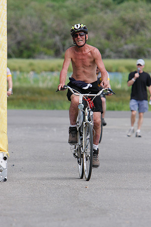 2010-TheRideAB-9816